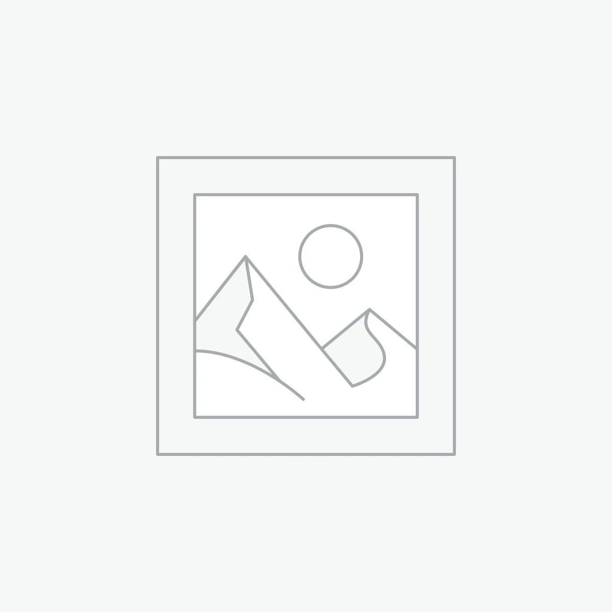 Classic Steel Hammer